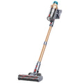 【Flash Sale】Buture VAC01 Aromatherapy Cordless Vacuum | 600W 50KPA