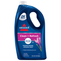 Bissell Carpet Cleaner, Clean + Refresh with Febreze Freshness, Spring & Renewal